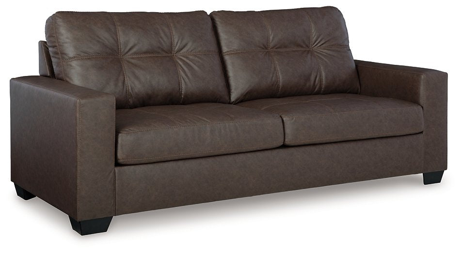 Barlin Mills Sofa Sleeper - Pull Up A Couch