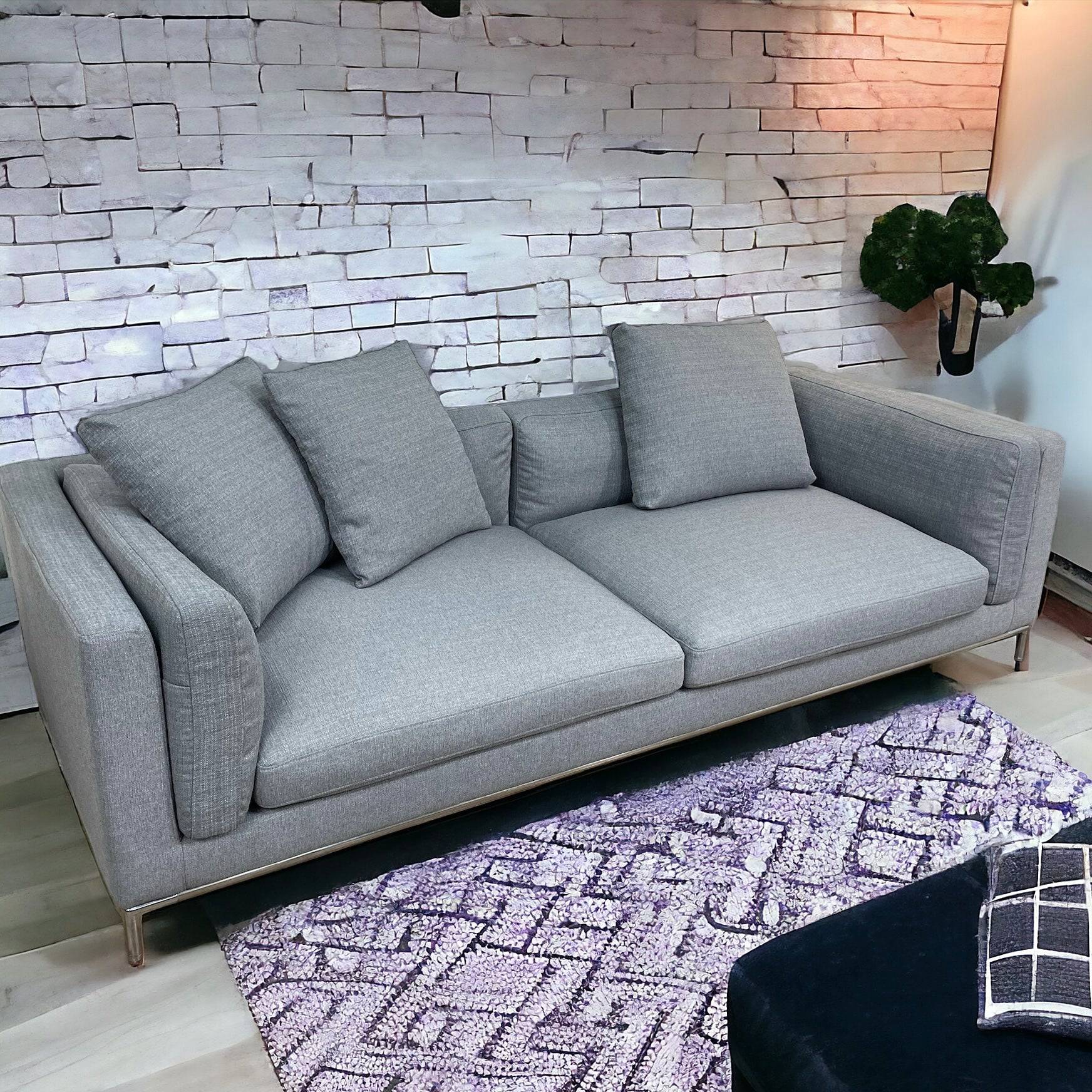 Rove Concepts Nico Sofa