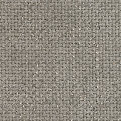 Aslan Court 3pc Sofa with Chaise