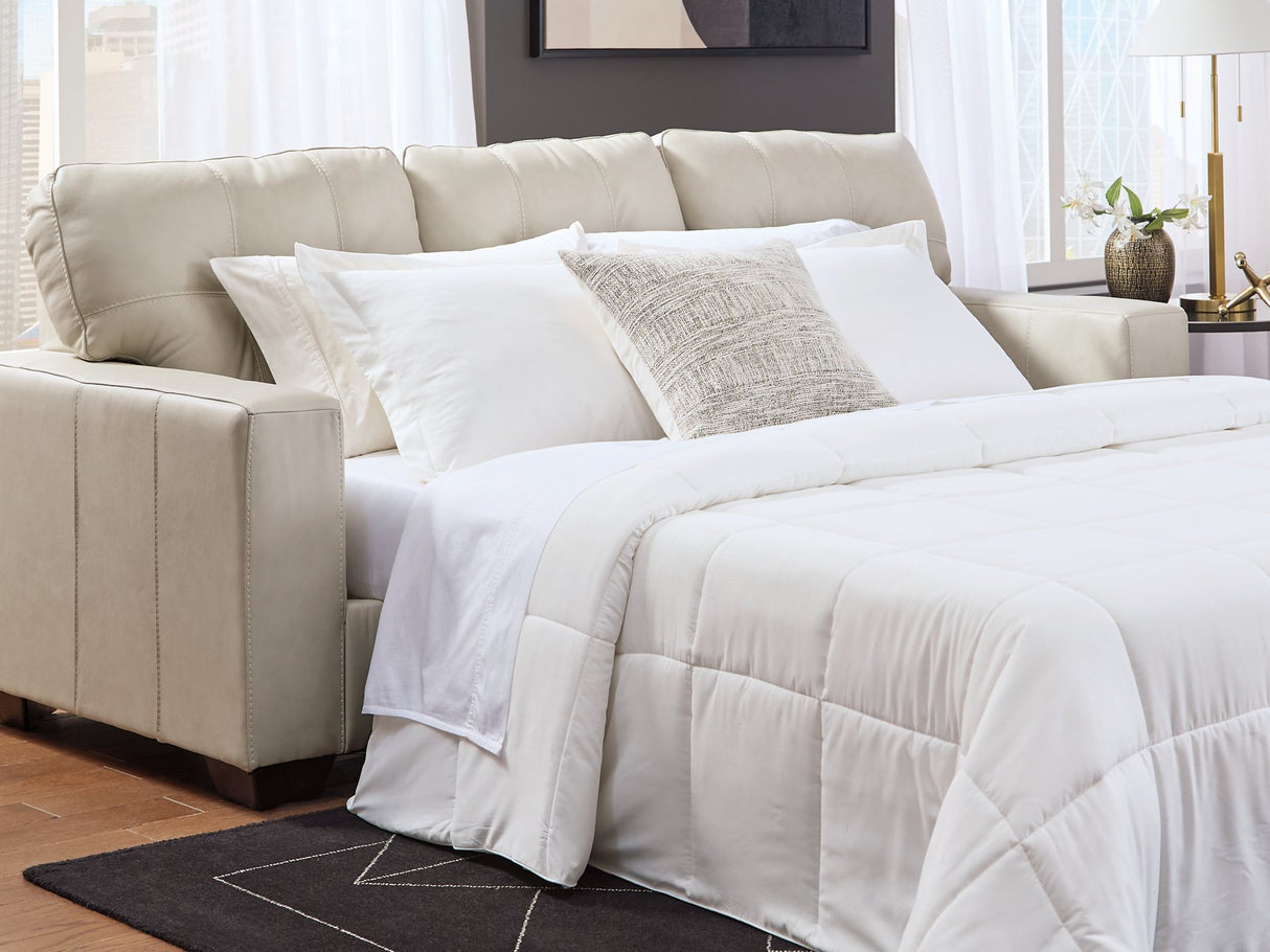 Santorine Sofa Sleeper