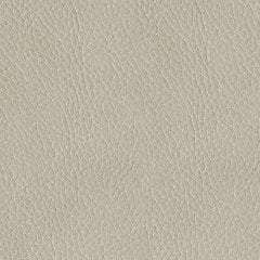 Santorine Loveseat - Pull Up A Couch