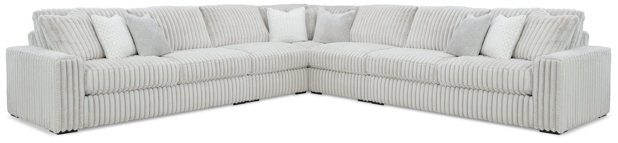 Stupendous Living Room Set