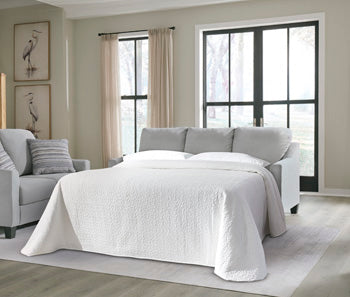 Adlai Sofa Sleeper - Pull Up A Couch