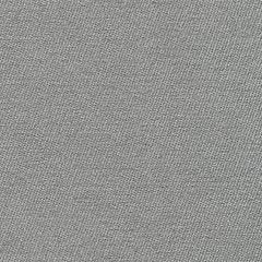 Adlai Ottoman - Pull Up A Couch