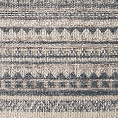 Adlai Sofa - Pull Up A Couch