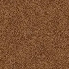 Leather Cloud Couch Sectional