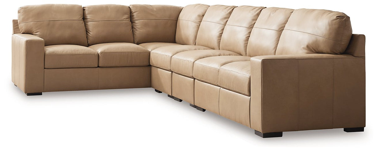 Bandon Sectional