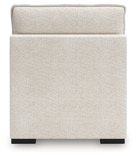 Pebblebrook Corner Sectional (5pc)