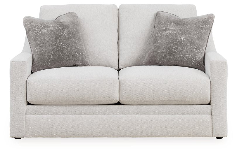 Adda Loveseat