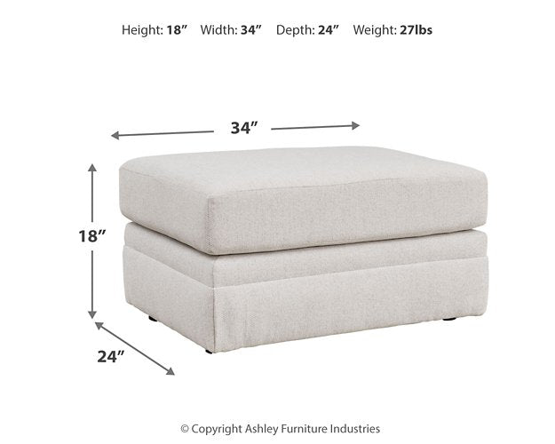 Maitelynn Upholstery Package - Pull Up A Couch