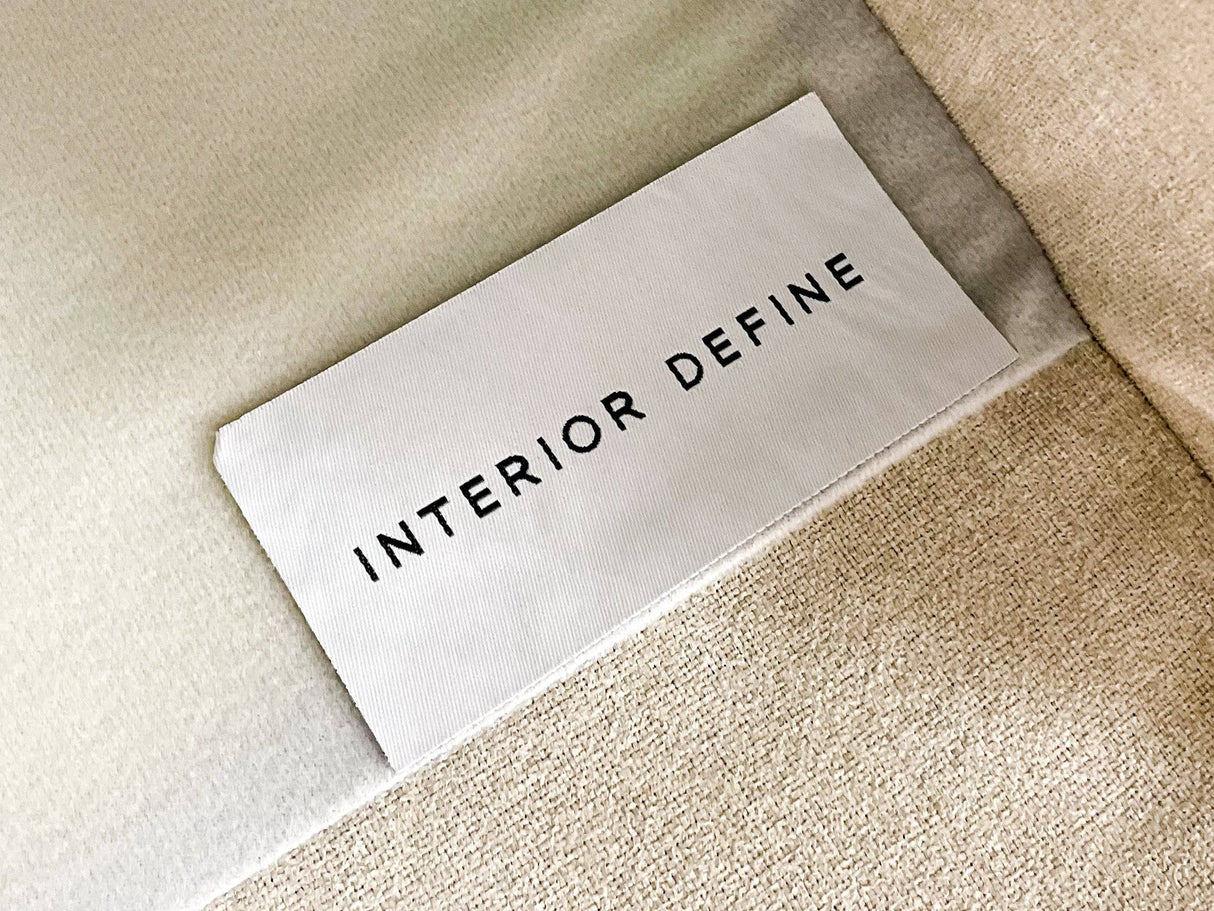 Interior Define Sloan Couch, 2yrs Old - Pull Up A Couch