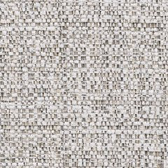 Koralynn Oversized Accent Ottoman - Pull Up A Couch