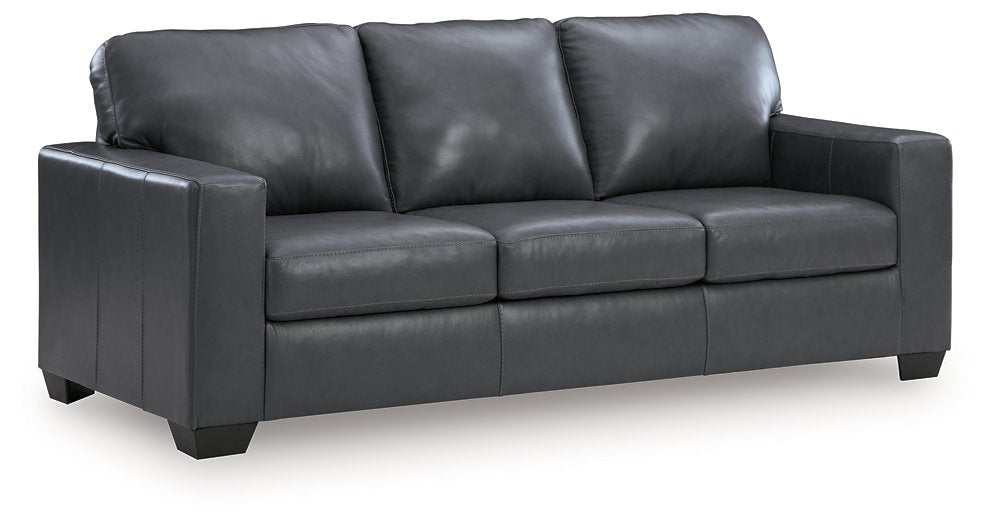Bolsena Sofa Sleeper - Pull Up A Couch