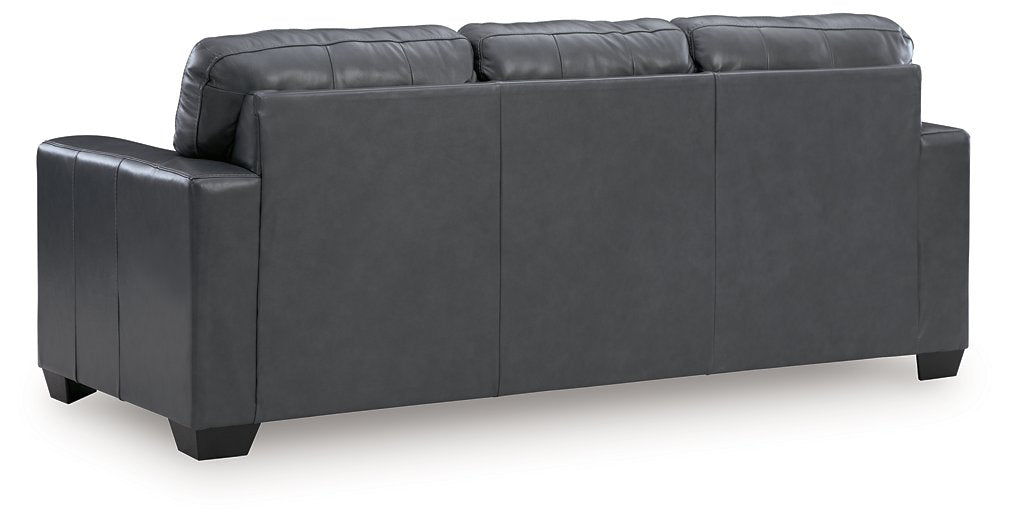 Bolsena Sofa Sleeper - Pull Up A Couch