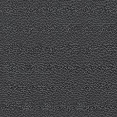 Bolsena Sofa Sleeper - Pull Up A Couch