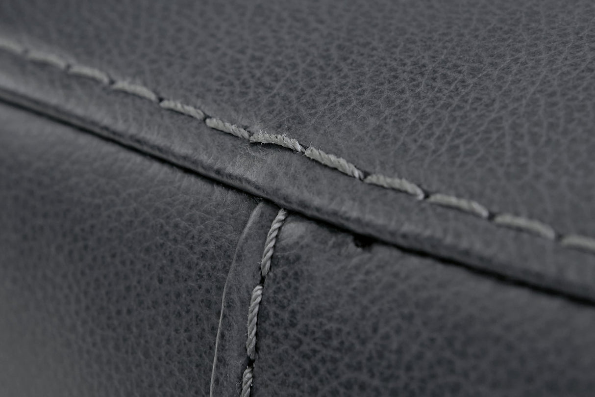 Bolsena Sofa Sleeper - Pull Up A Couch