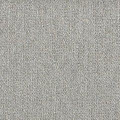 Willarae Sofa Sleeper w/Queen Bed (CLEARANCE) - Pull Up A Couch