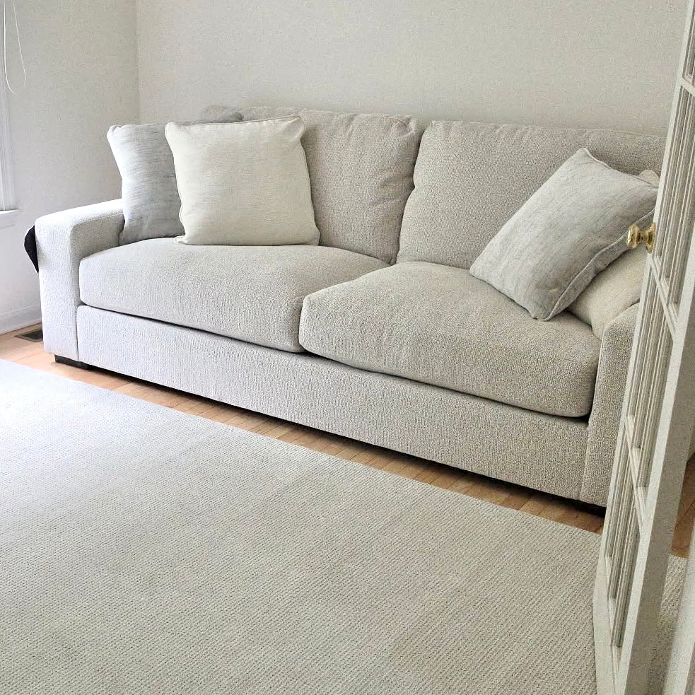 Hudson Sofa