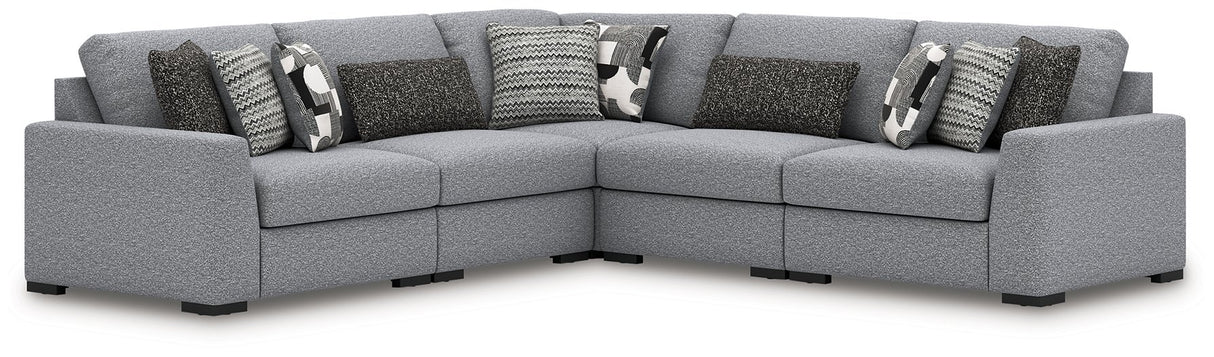 Bealton Sectional