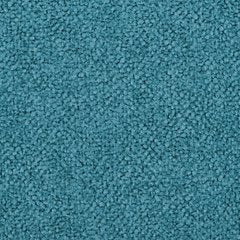 Keerwick Sofa - Pull Up A Couch