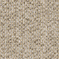 Silverwood Sofa Chaise Sectional