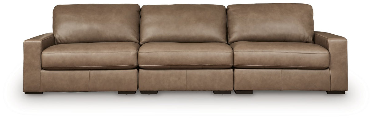Veronella Sectional Sofa