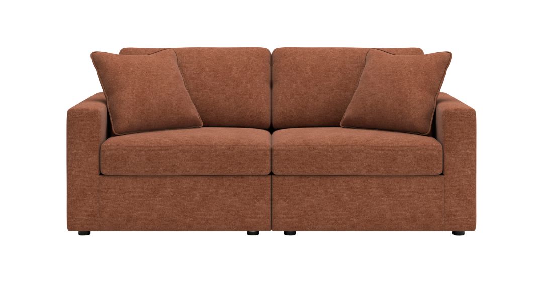 Modmax Sectional Sofa - Pull Up A Couch