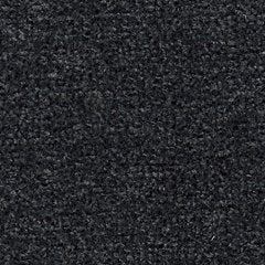 Altari Sleeper Sectional with Chaise - Pull Up A Couch