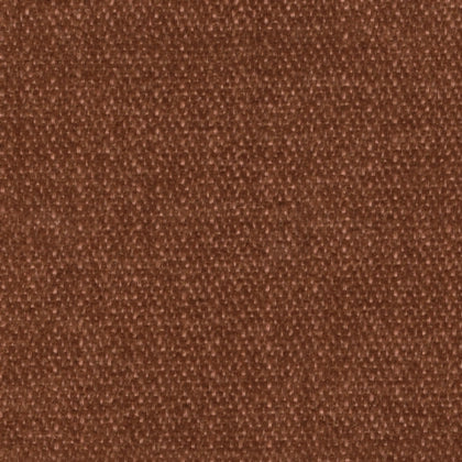 Modmax Sectional Sofa w/Chaise - Pull Up A Couch