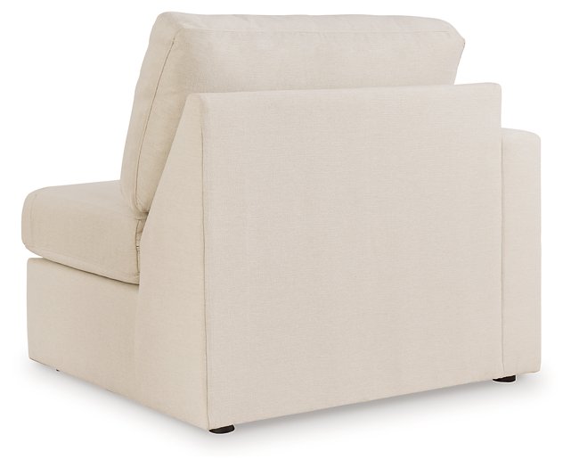 Modmax Sectional Sofa - Pull Up A Couch