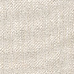 Modmax Sectional Sofa - Pull Up A Couch