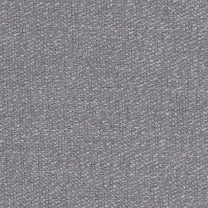 Modmax Sectional Sofa w/Chaise - Pull Up A Couch