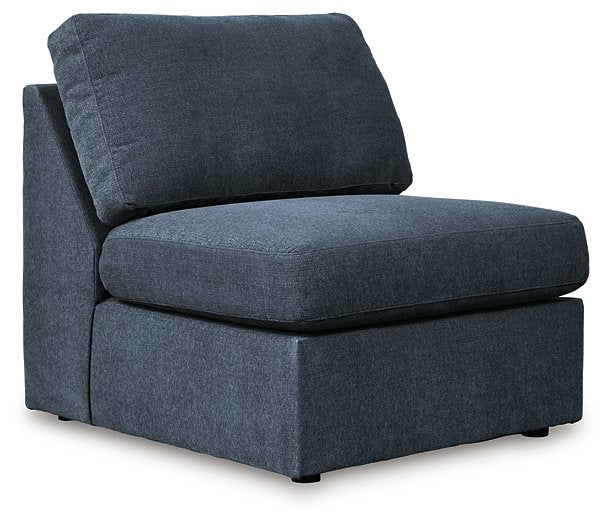 Modmax Sectional Sofa - Pull Up A Couch