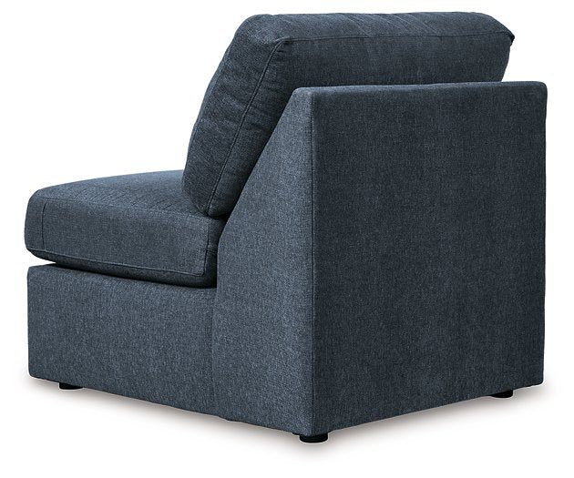 Modmax Sectional Sofa - Pull Up A Couch