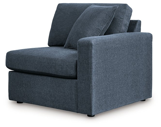 Modmax Sectional Sofa - Pull Up A Couch