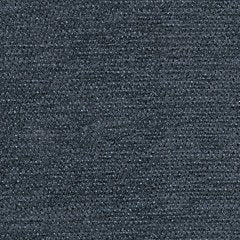 Modmax Sectional Sofa - Pull Up A Couch