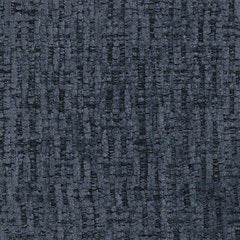 Albar Place Sectional - Pull Up A Couch