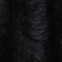 Midnight-Madness Loveseat - Pull Up A Couch