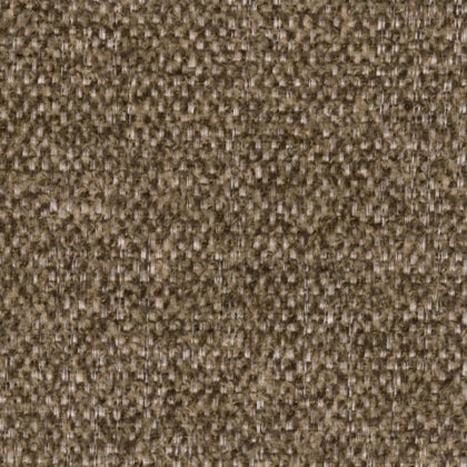 Cannonbrook 3pc Sectional