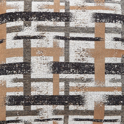 Cannonbrook 3pc Sectional