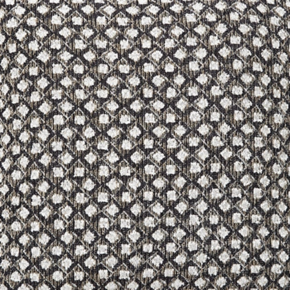 Cannonbrook 3pc Sectional