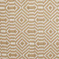 Adamont Pouf - Pull Up A Couch