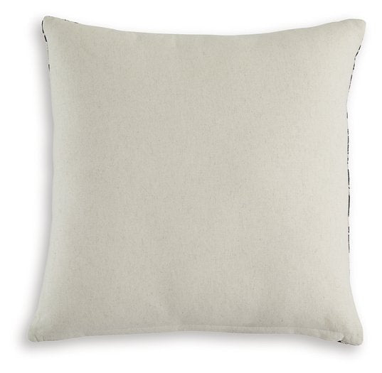 Alanderson Pillow (Set of 4) - Pull Up A Couch