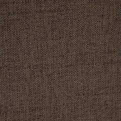 Jolina Box (Set of 3) - Pull Up A Couch