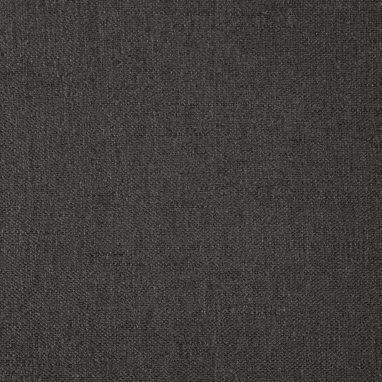 Jolina Box (Set of 3) - Pull Up A Couch