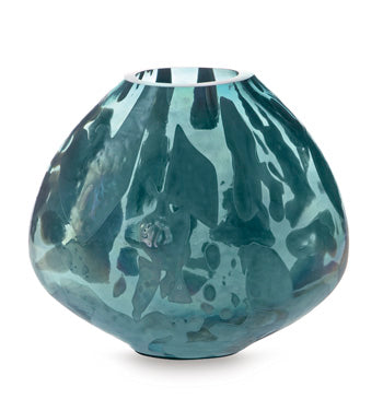 Cartshaw Vase - Pull Up A Couch