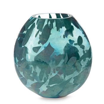 Cartshaw Vase - Pull Up A Couch