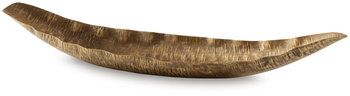 Wystenburg Tray - Pull Up A Couch