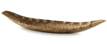 Wystenburg Tray - Pull Up A Couch