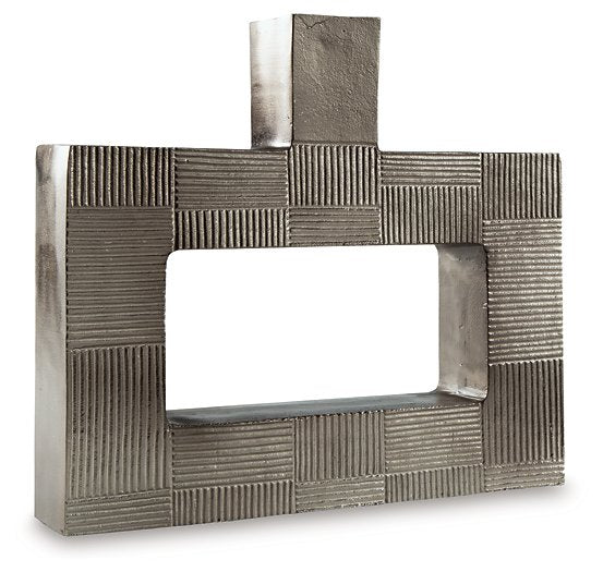 Wrengrove Vase - Pull Up A Couch